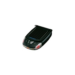 Super Cat SVE-84CW