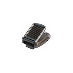 Super Cat SVE-89DW