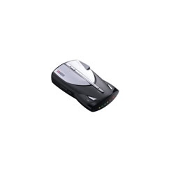 Cobra XRS-9345