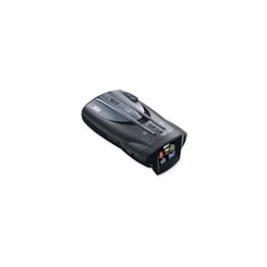 Cobra XRS-9950