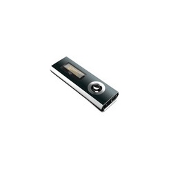 Ergo ZEN Comfort 2Gb