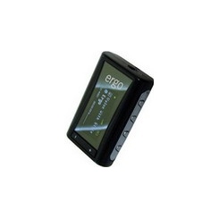 Ergo ZEN Compact 4Gb