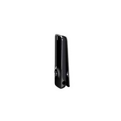 Ergo ZEN Clip 2Gb