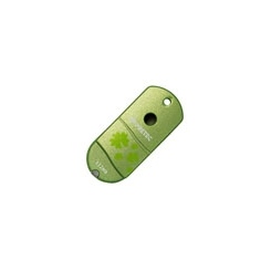 Pretec Wave Special 4Gb