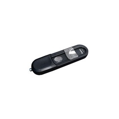 Pretec Touch 512Mb