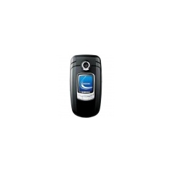 Samsung SGH-E730
