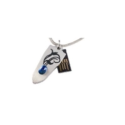 Pretec Titan 2Gb