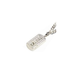 Pretec Vogue 2Gb