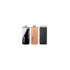 Pretec Delux 4Gb