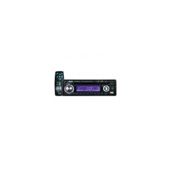 Mystery MCD-585MPU