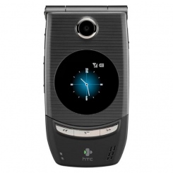 Qtek 8500