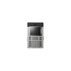 Samsung SGH-P300