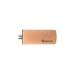 Pretec Champagne 2Gb