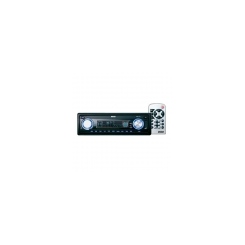 Mystery MMD-670U