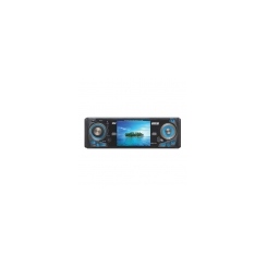Mystery MMD-3001