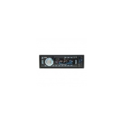 Mystery MCD-675MPU