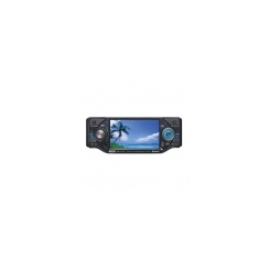 Mystery MMD-4001BS