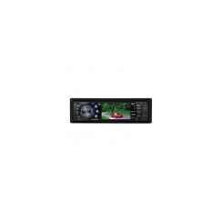 Hyundai H-CMD4008