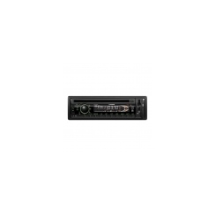 Hyundai H-CDM8035