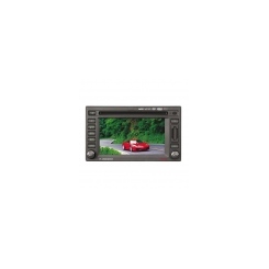 Hyundai H-CMD2003