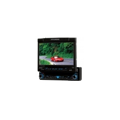 Hyundai H-CMMD4046