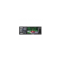 Hyundai H-CMD4013