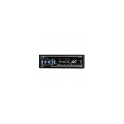Hyundai H-CDM8024