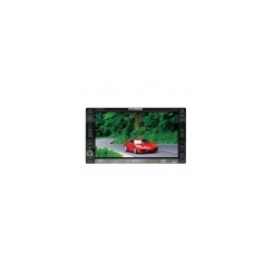 Hyundai H-CMD2002