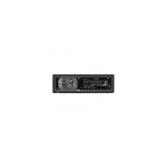 Hyundai H-CDM8016