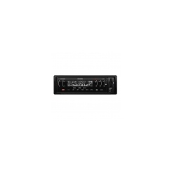 Hyundai H-CDM8056