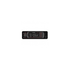Hyundai H-CDM8039