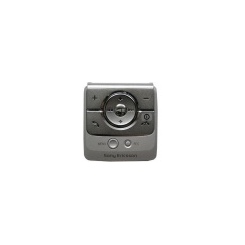 Sony Ericsson HBM-30