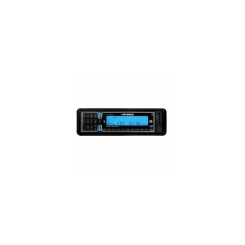 Hyundai H-CDM8036