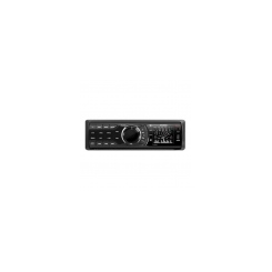 Hyundai H-CDM8025
