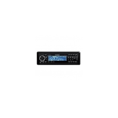 Hyundai H-CDM8054