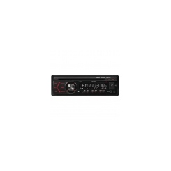 Hyundai H-CDM8021