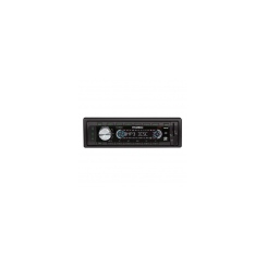 Hyundai H-CDM8063