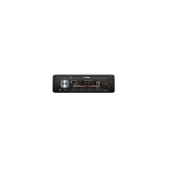 Hyundai H-CDM8022