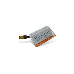 CANYON PC1 1Gb