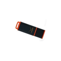 CANYON FD5G 2Gb