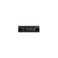 Hyundai H-CDM8015