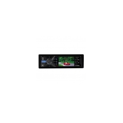 Hyundai H-CMD4007