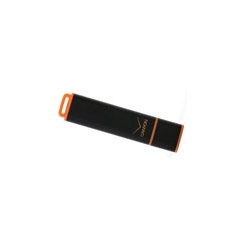 CANYON FD4 2Gb