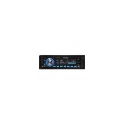 Hyundai H-CDM8045