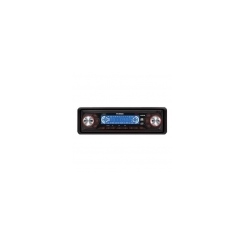 Hyundai H-CDM8057