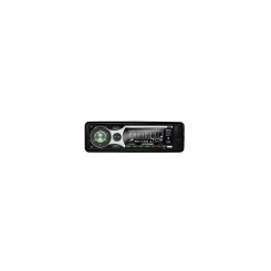 Hyundai H-CDM8038
