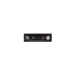 Hyundai H-CDM8061
