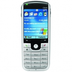 Qtek 8020