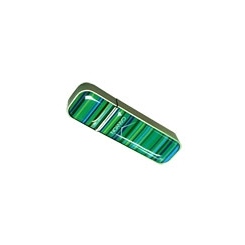 CANYON FD1 4Gb