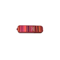 CANYON FD2 1Gb